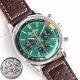 Swiss Replica Breitling Top Time Ford Mustang GF Green Dial watch (4)_th.jpg